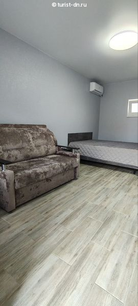 Пансионат "София"