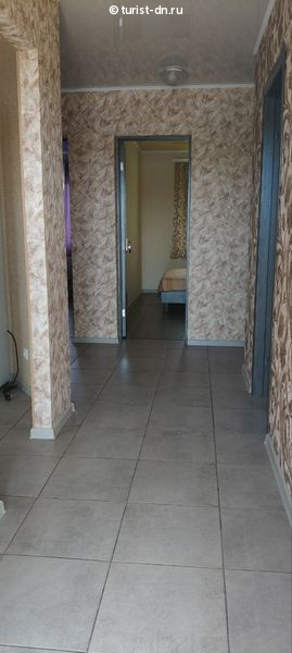 Пансионат "София"