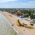 Мелекино