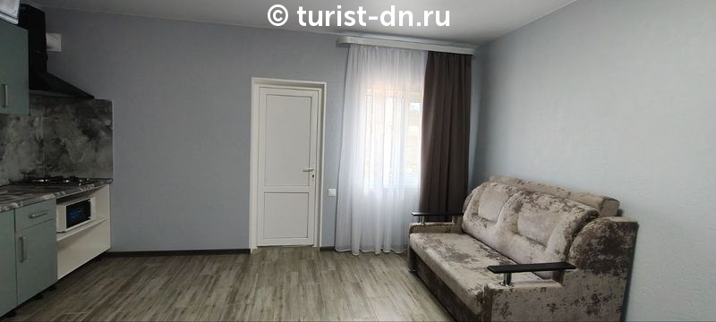Пансионат "София"