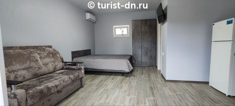 Пансионат "София"