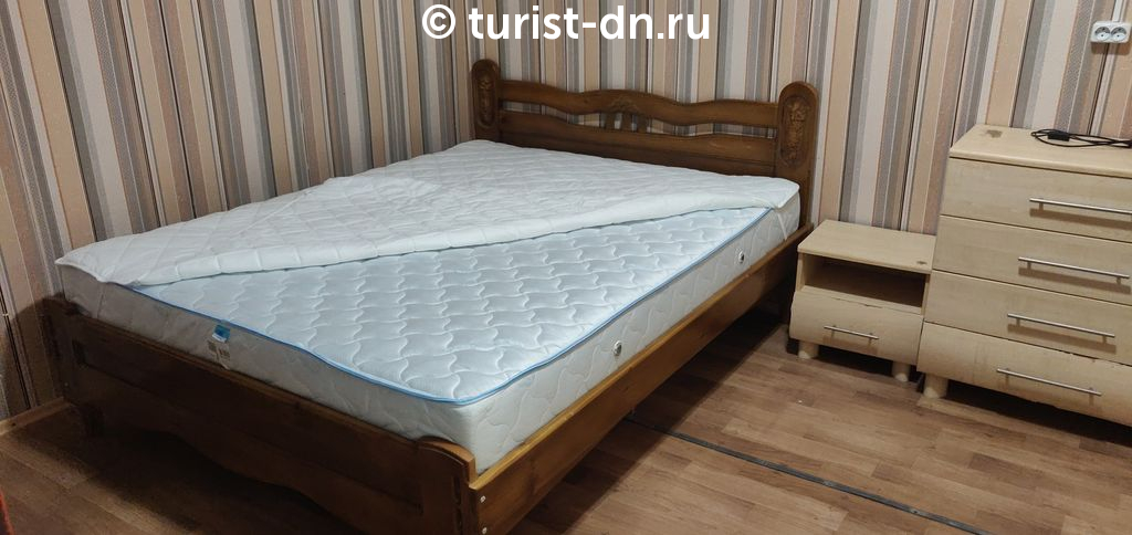 Гостинный двор "Стиль"
