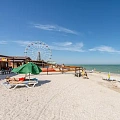 Кирилловка