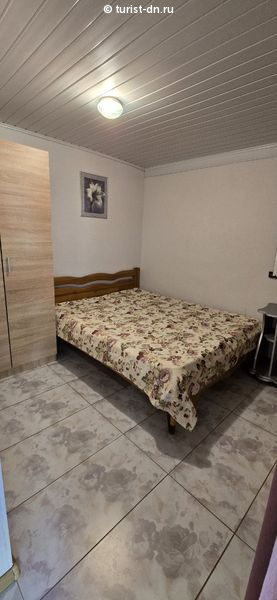 Гостевой дом "Файмарис"