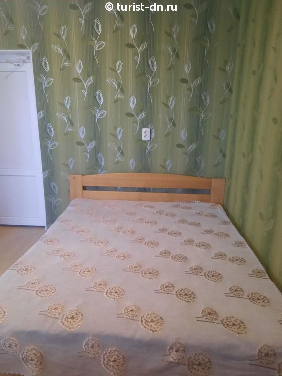 База отдыха "Таврия"