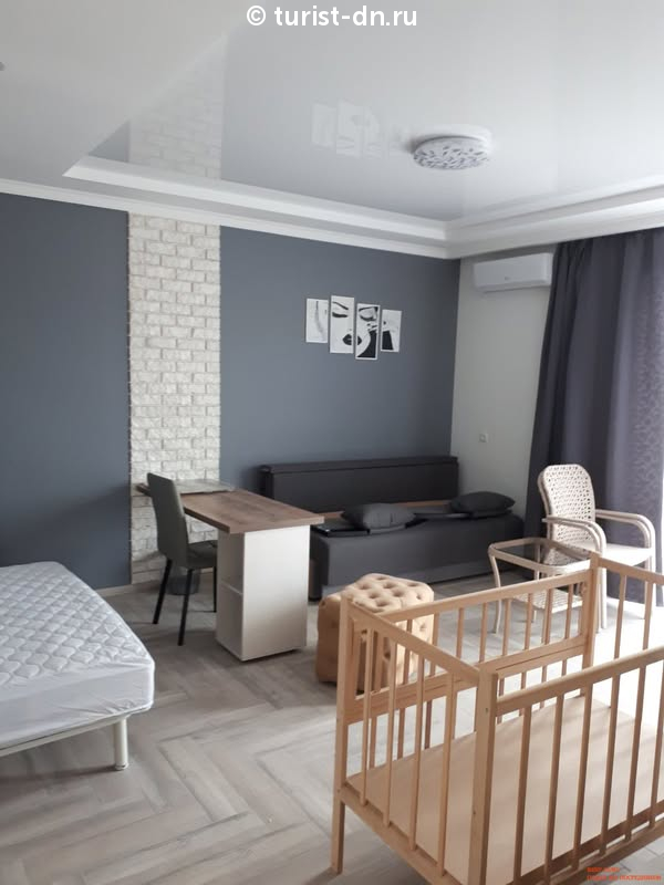Гостевой дом "Family Hotel"