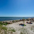 Геническ