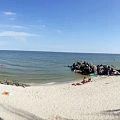 Седово